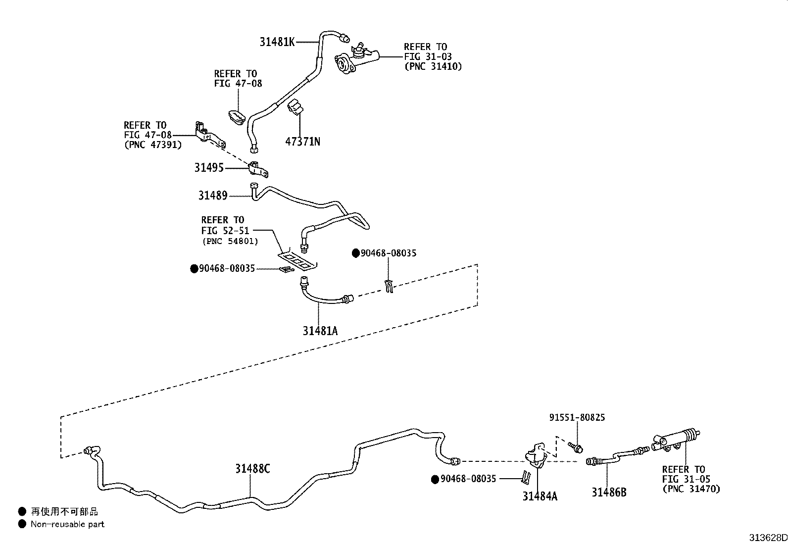 Figure 313628D