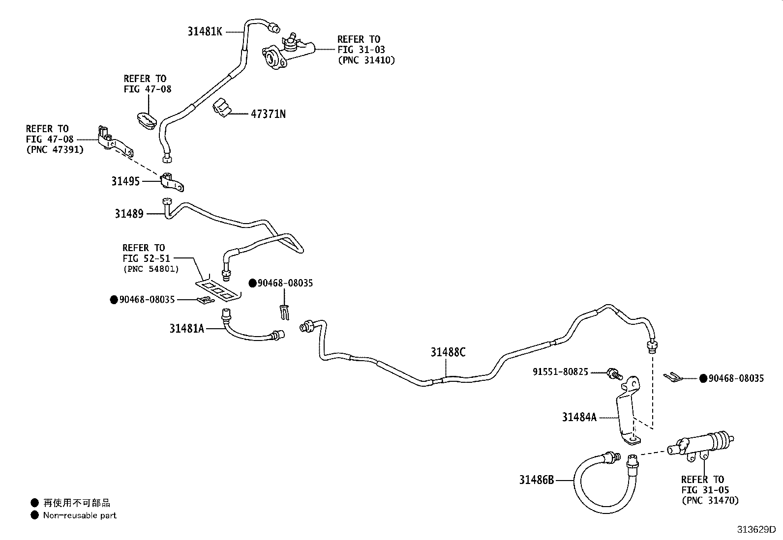 Figure 313629D
