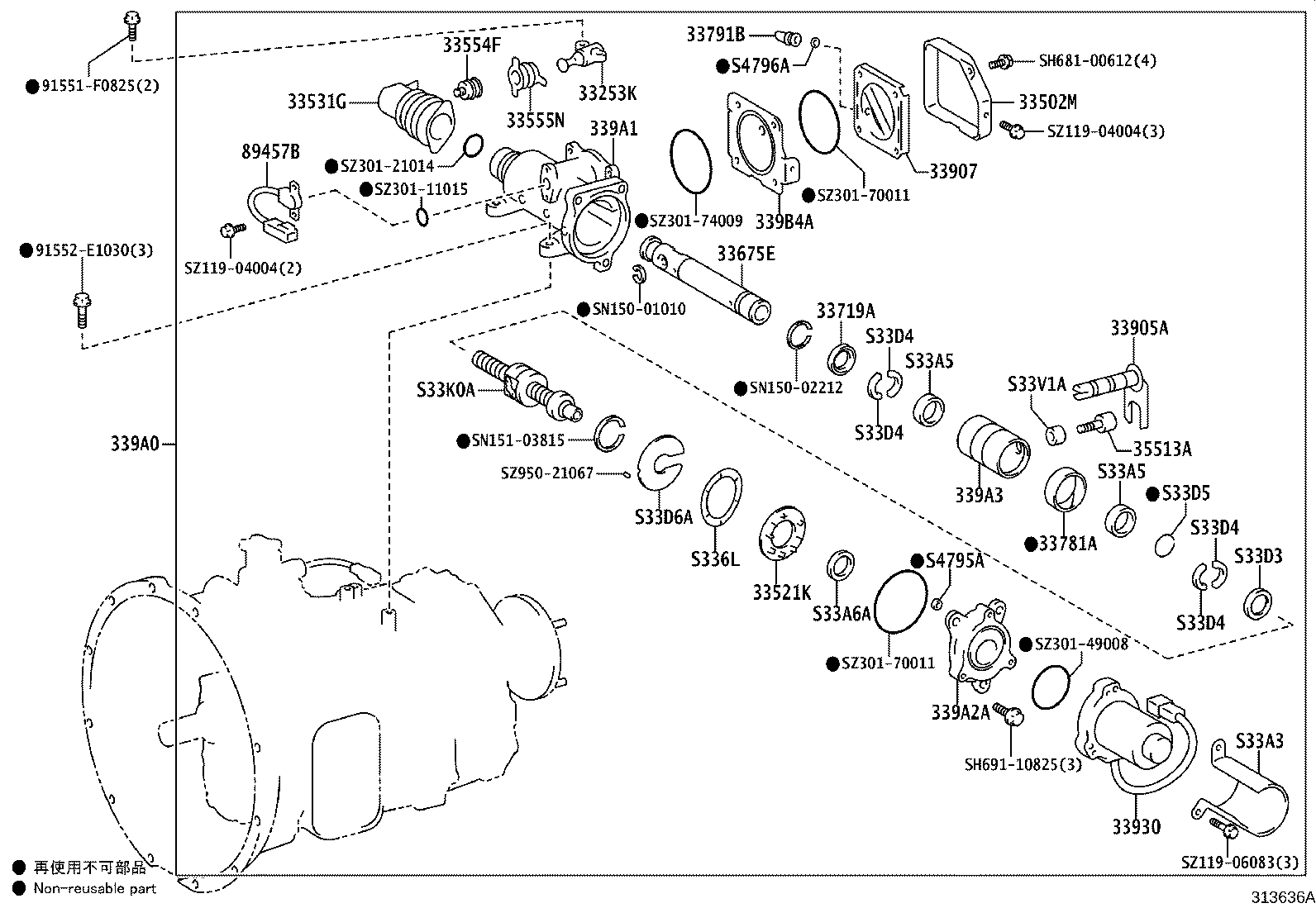 Figure 313636A
