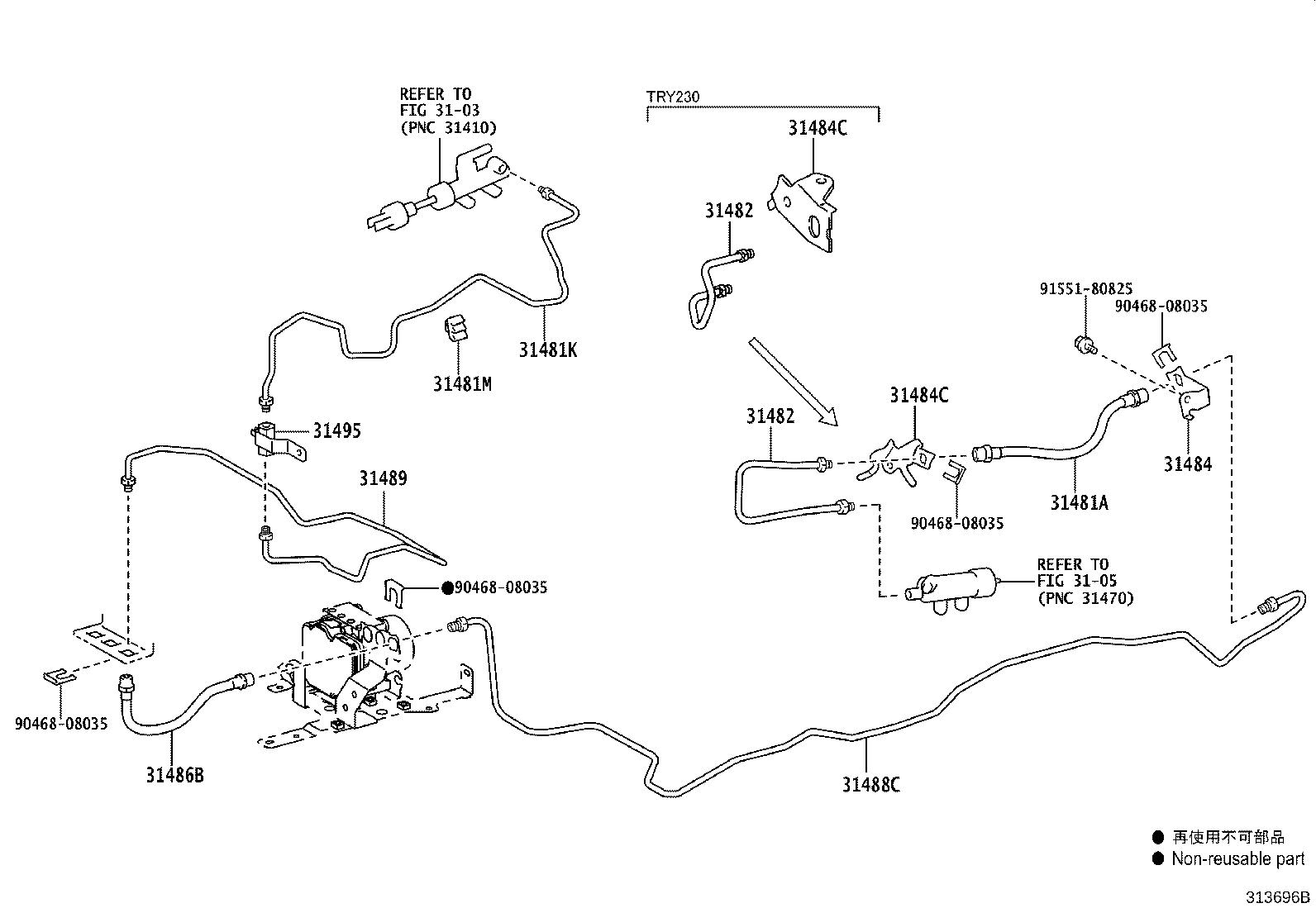 Figure 313696B