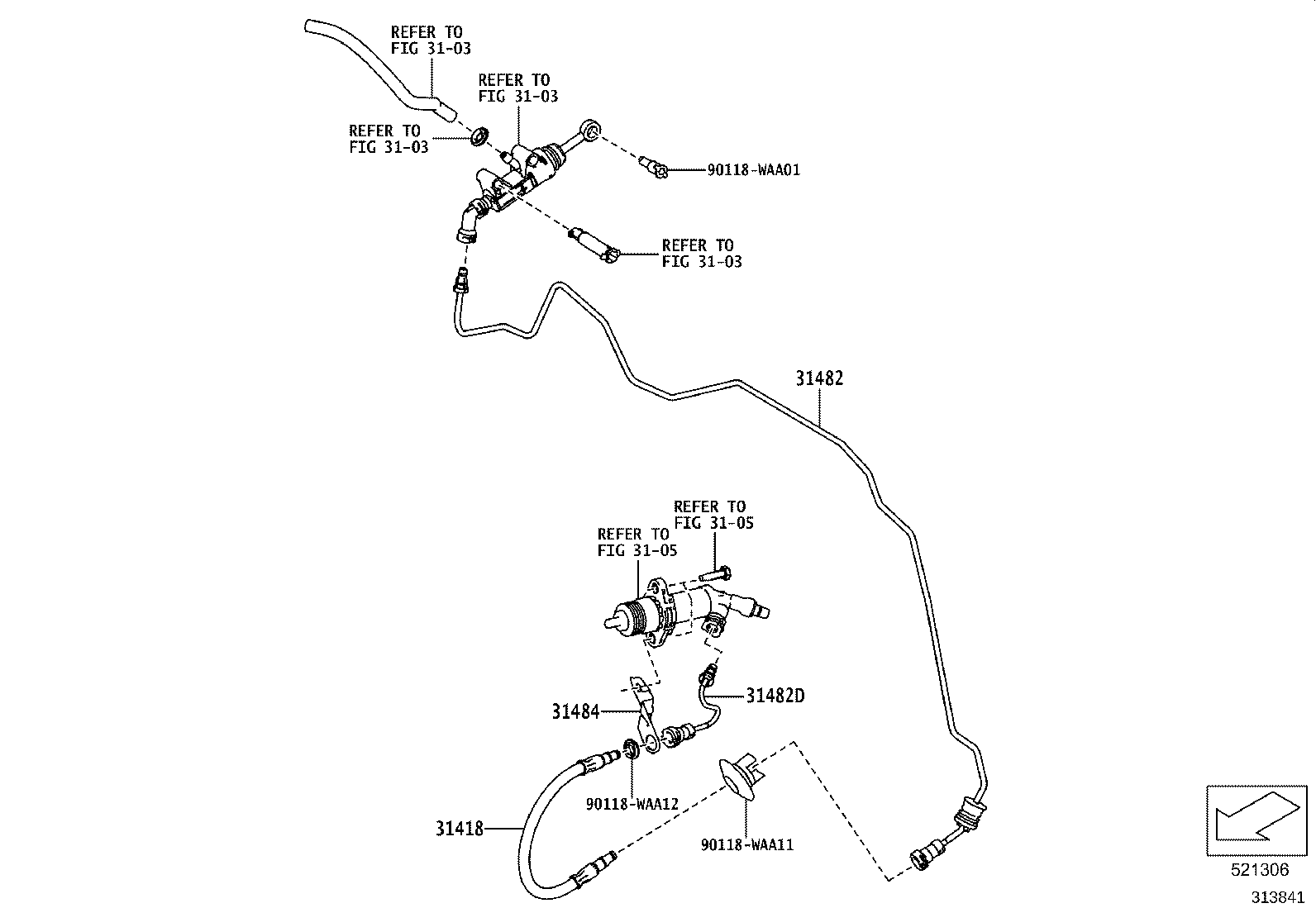 Figure 313841