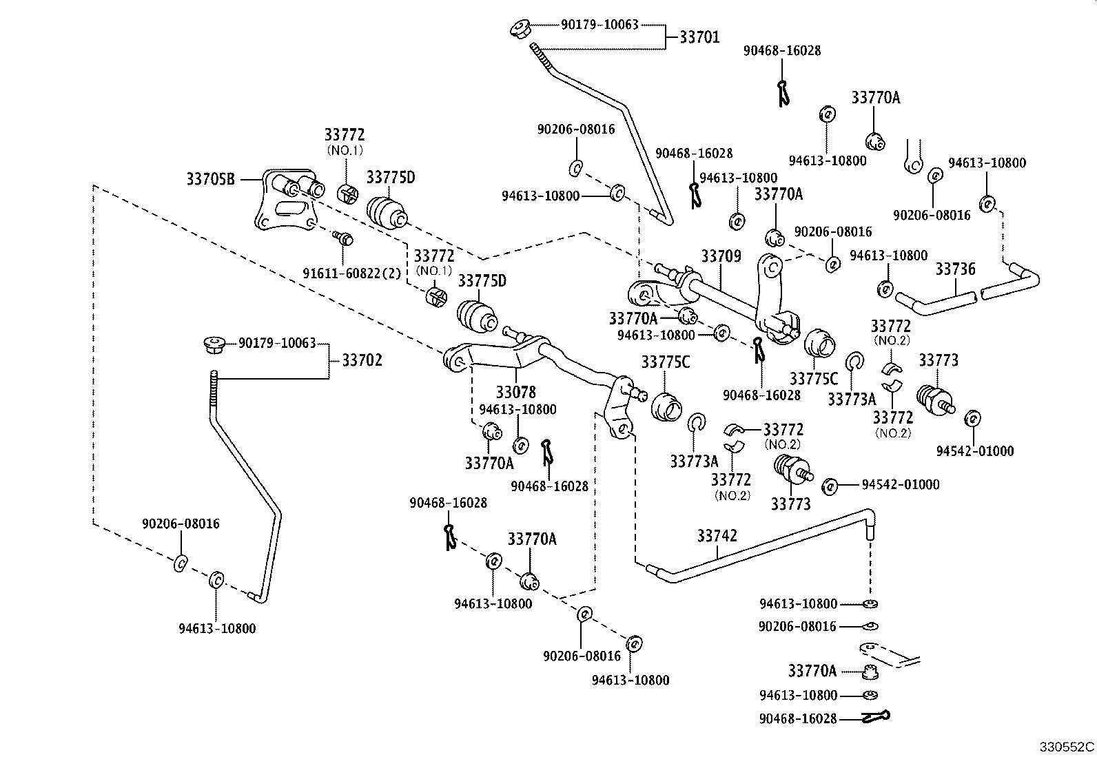Figure 330552C