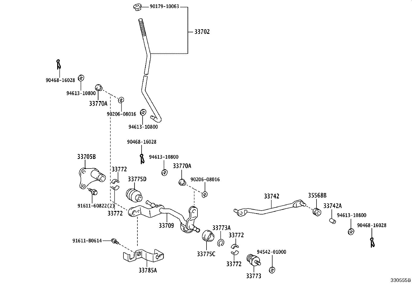 Figure 330555B