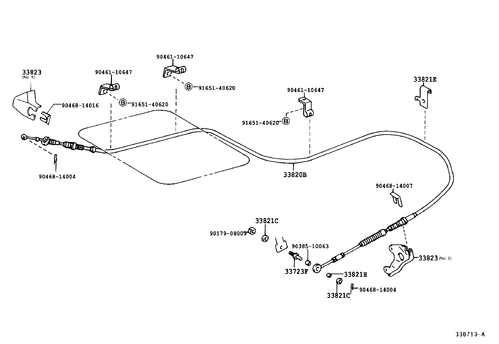 Figure 330713A
