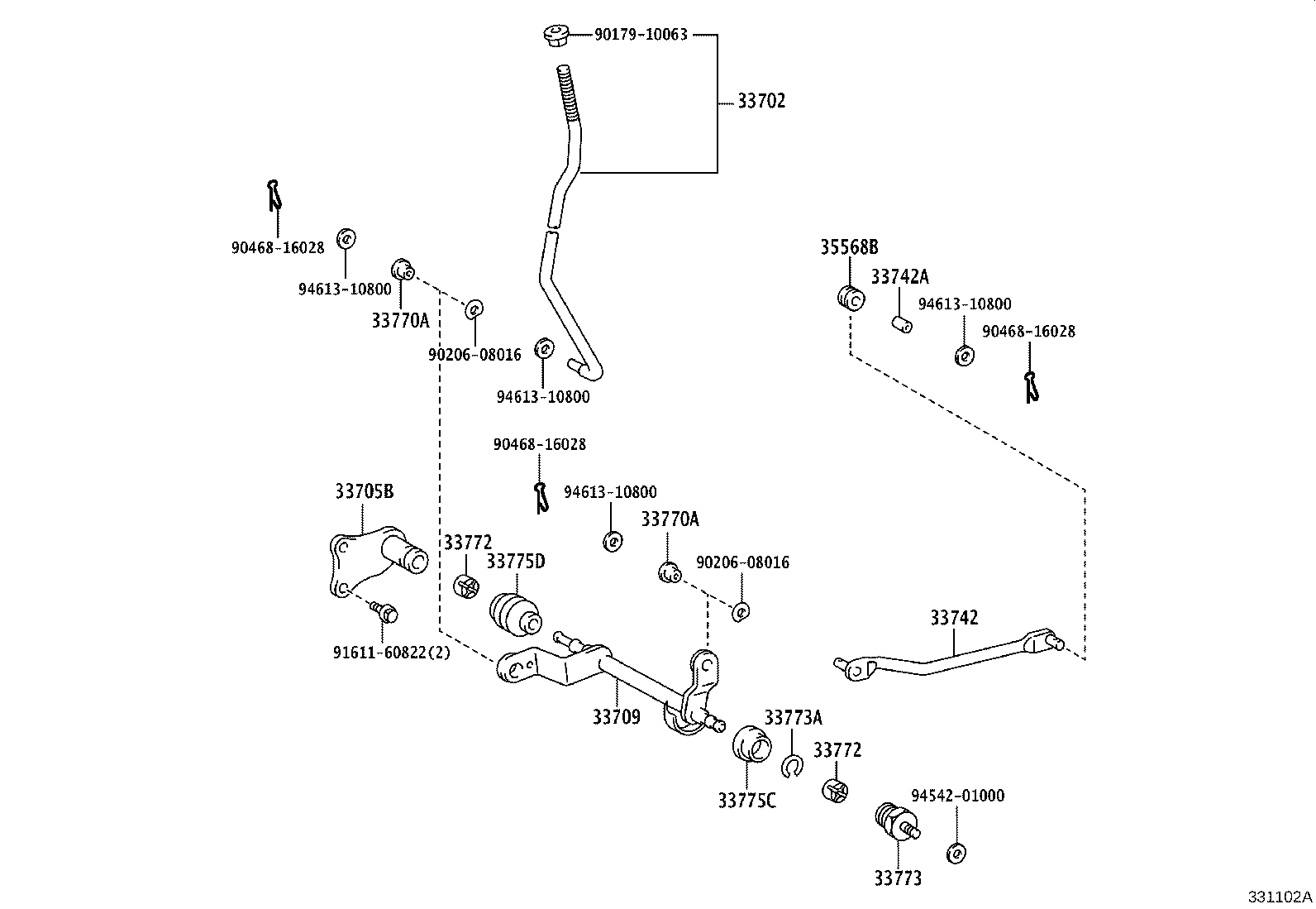 Figure 331102A