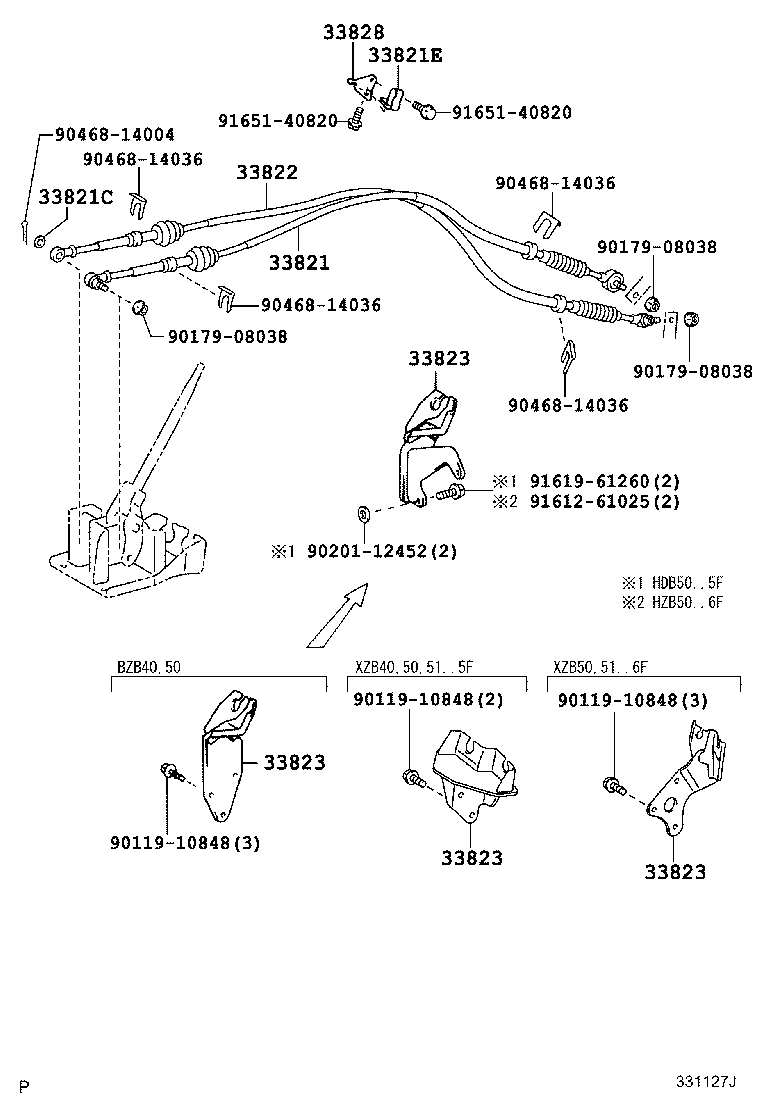 Figure 331127J