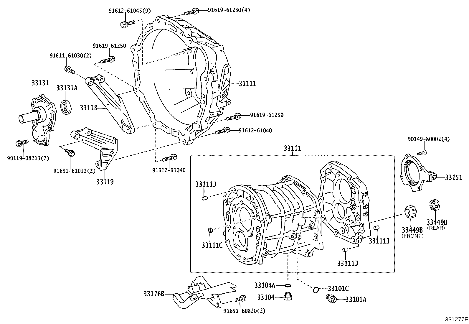 Figure 331277E
