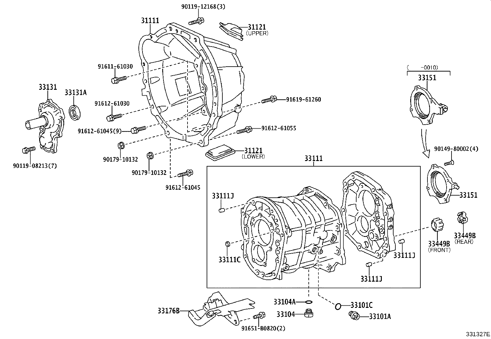 Figure 331327E
