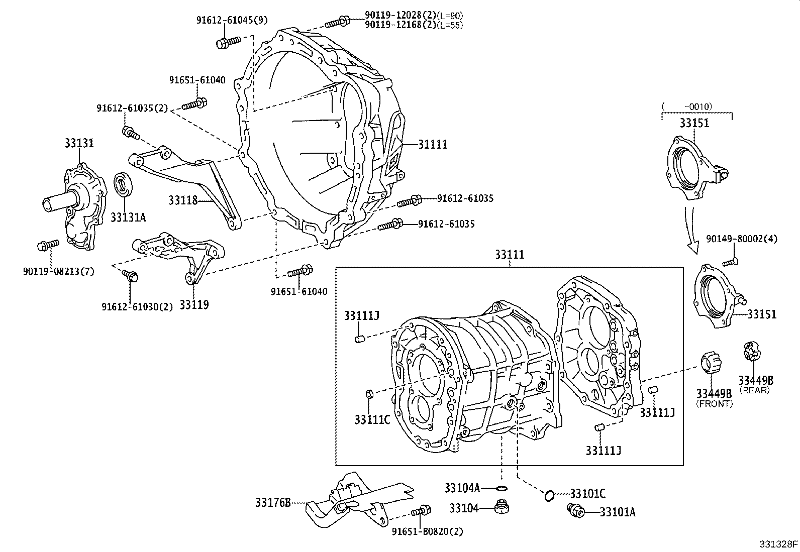 Figure 331328F