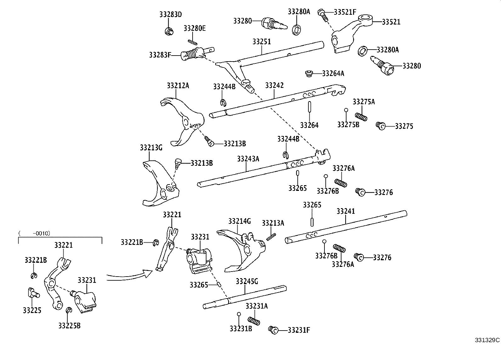 Figure 331329C