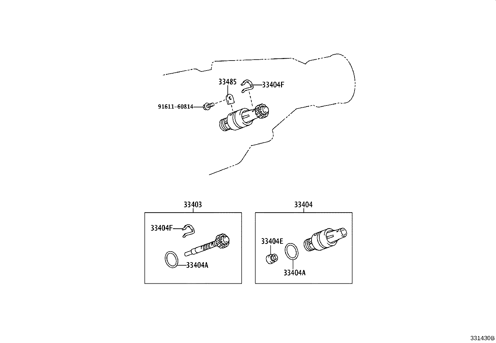 Figure 331430B