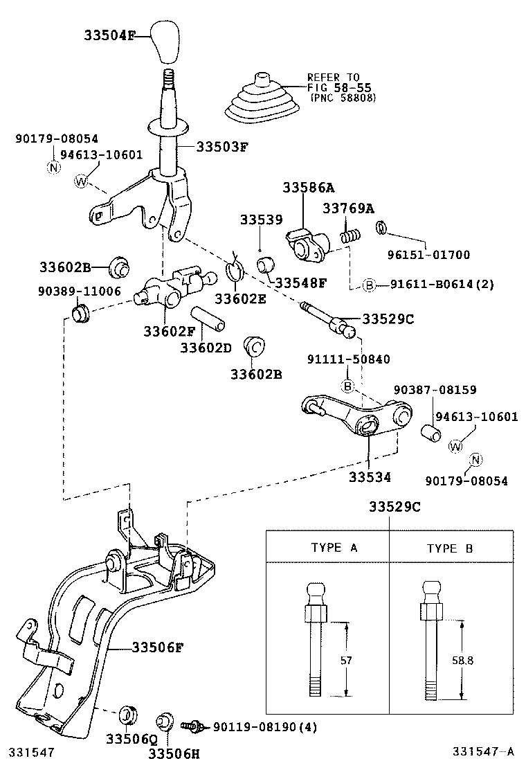 Figure 331547B