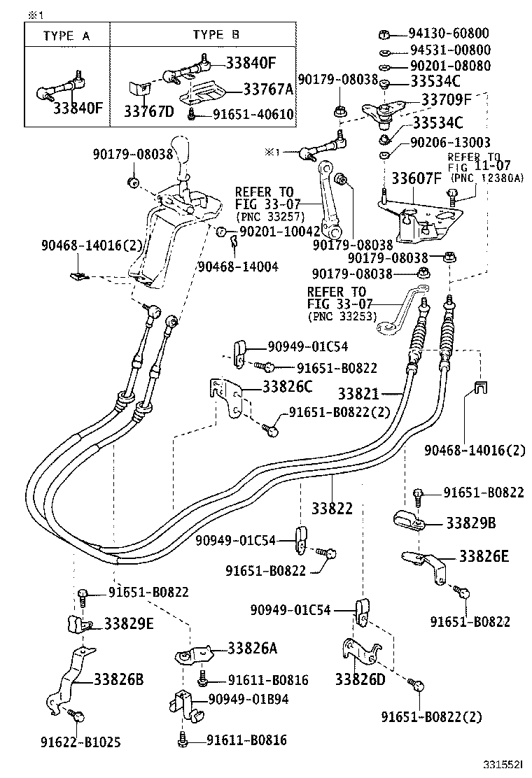 Figure 331552I