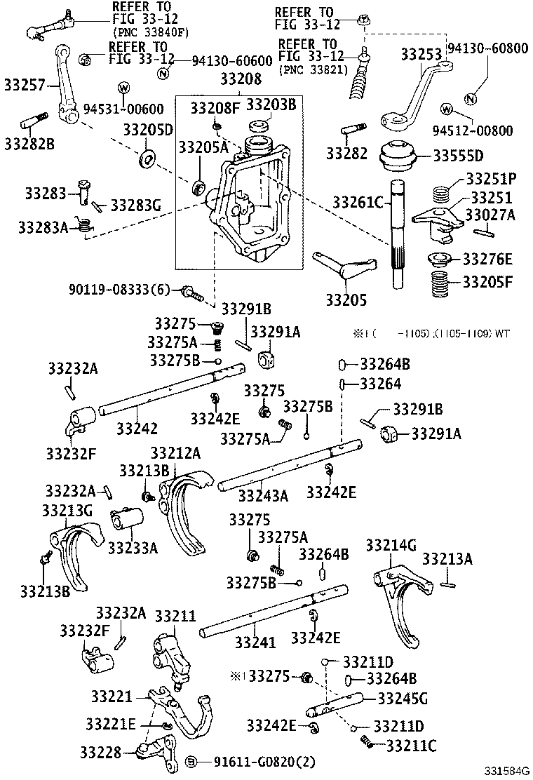 Figure 331584G