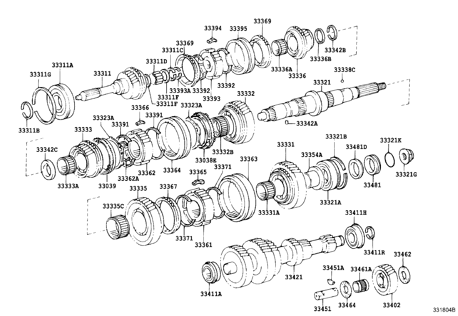 Figure 331804B