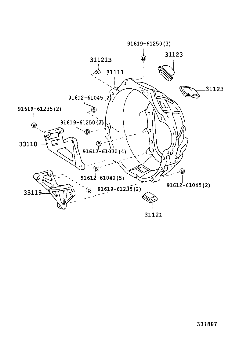 Figure 331807