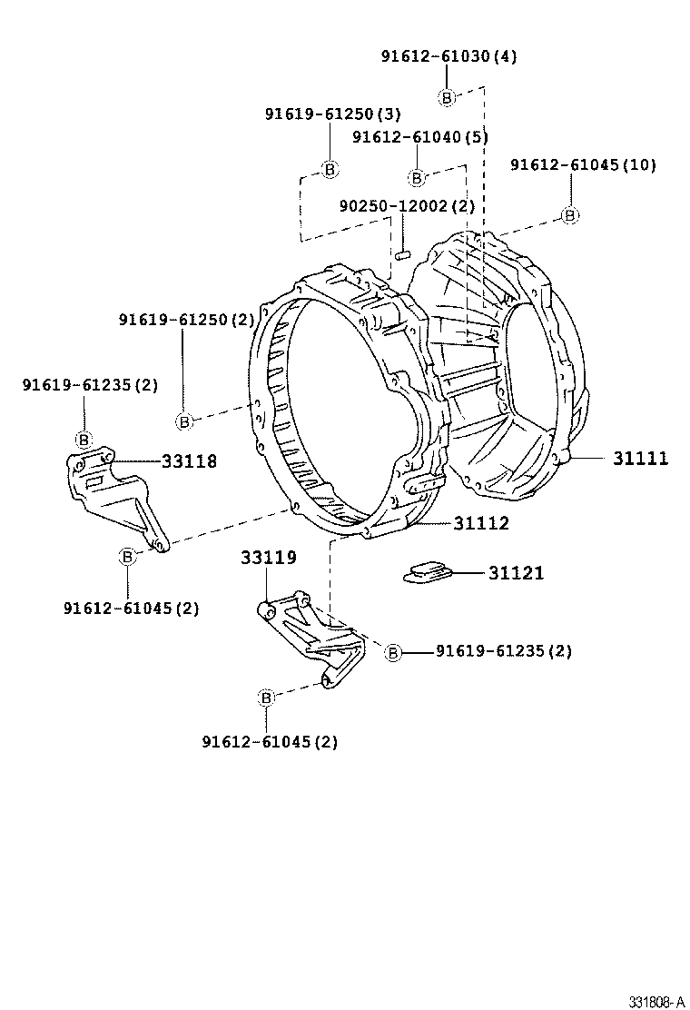 Figure 331808A