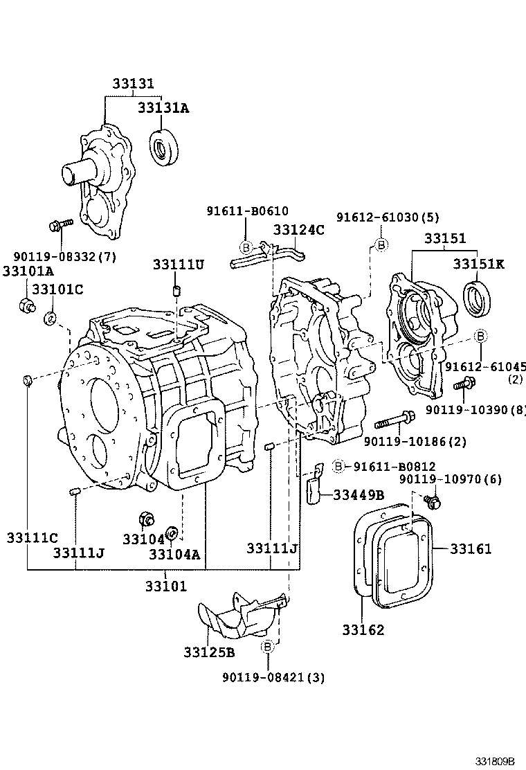 Figure 331809B