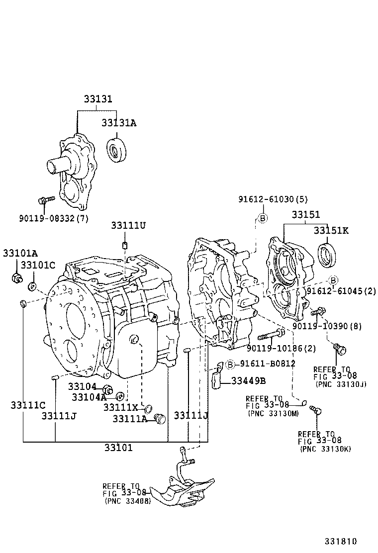 Figure 331810