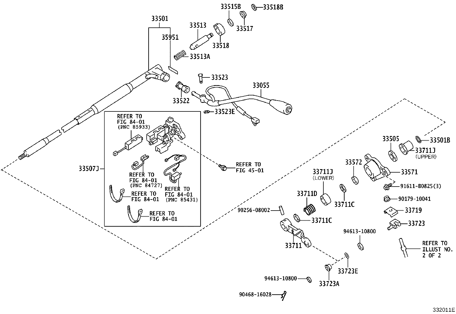 Figure 332011E