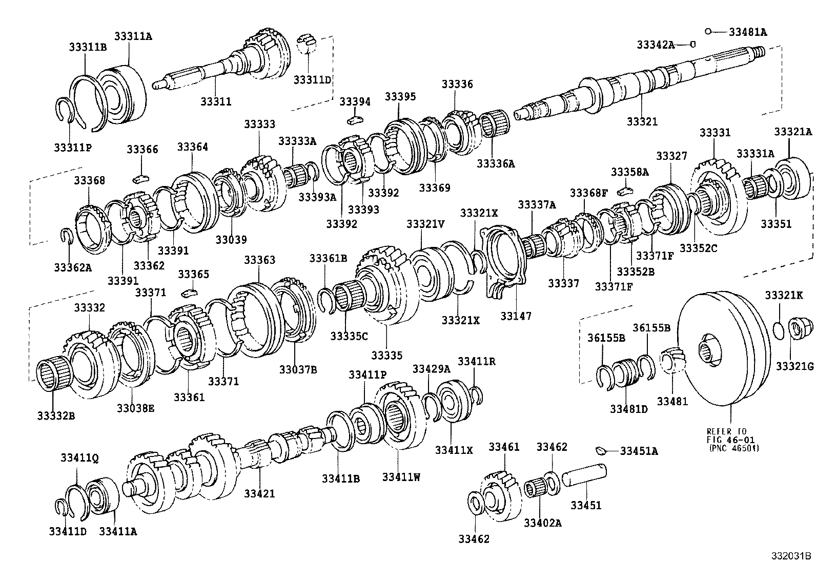Figure 332031B