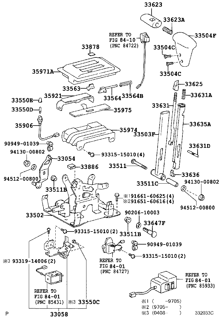 Figure 332033C