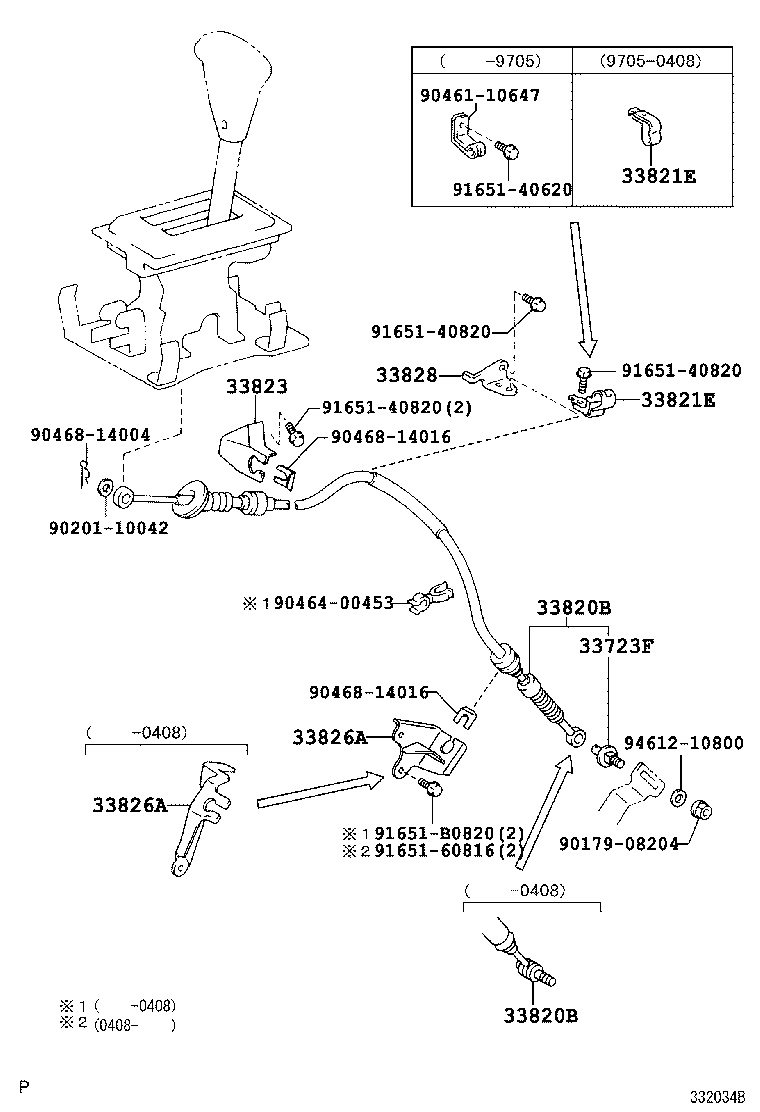Figure 332034B