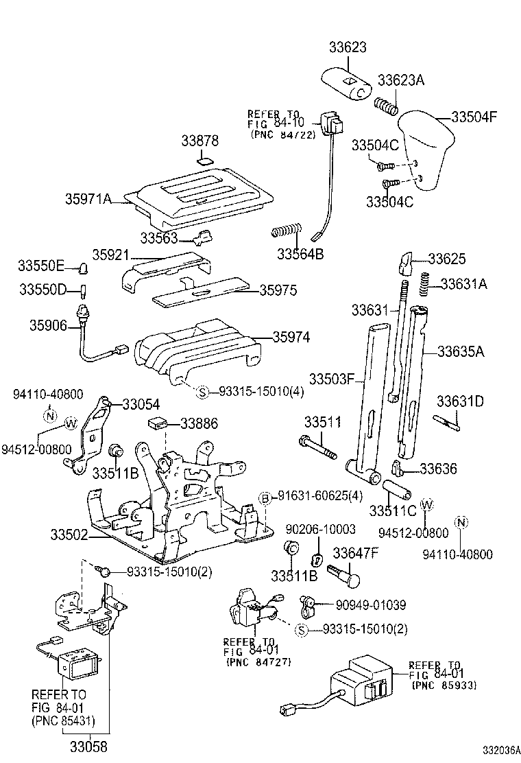 Figure 332036A