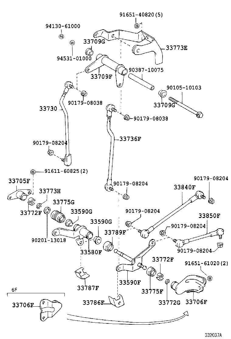 Figure 332037A