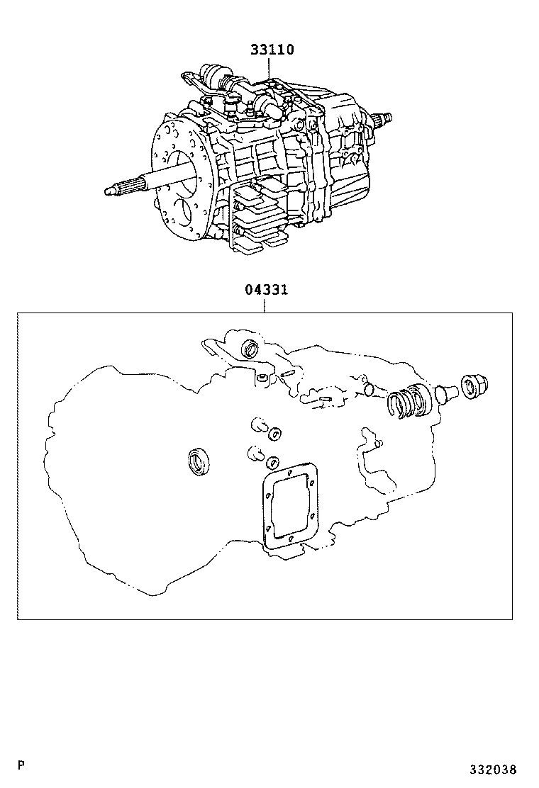 Figure 332038