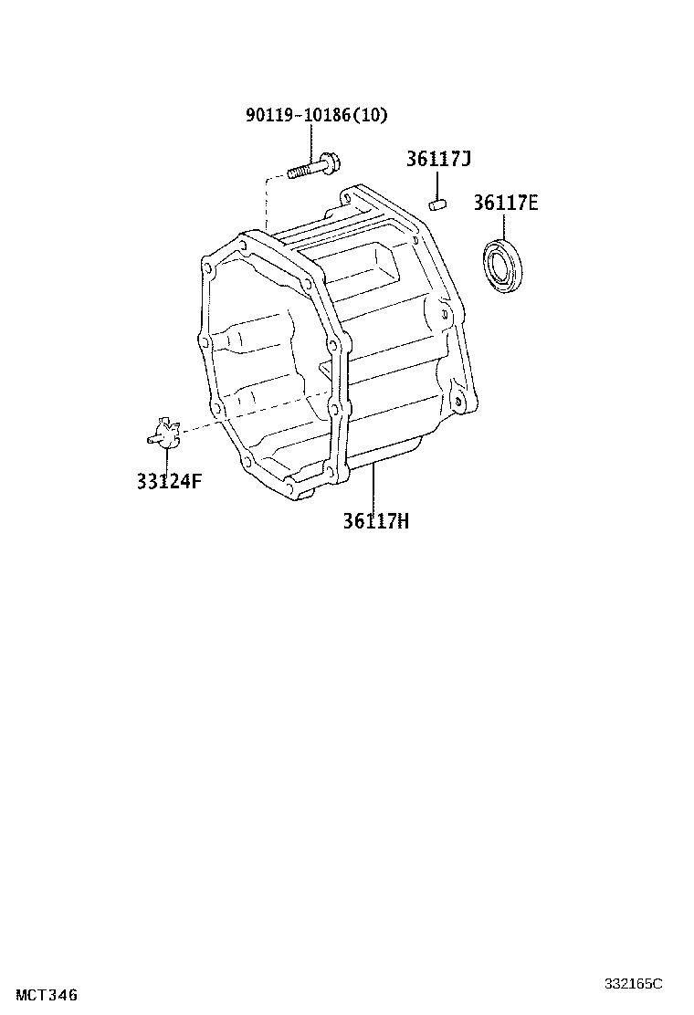 Figure 332165C