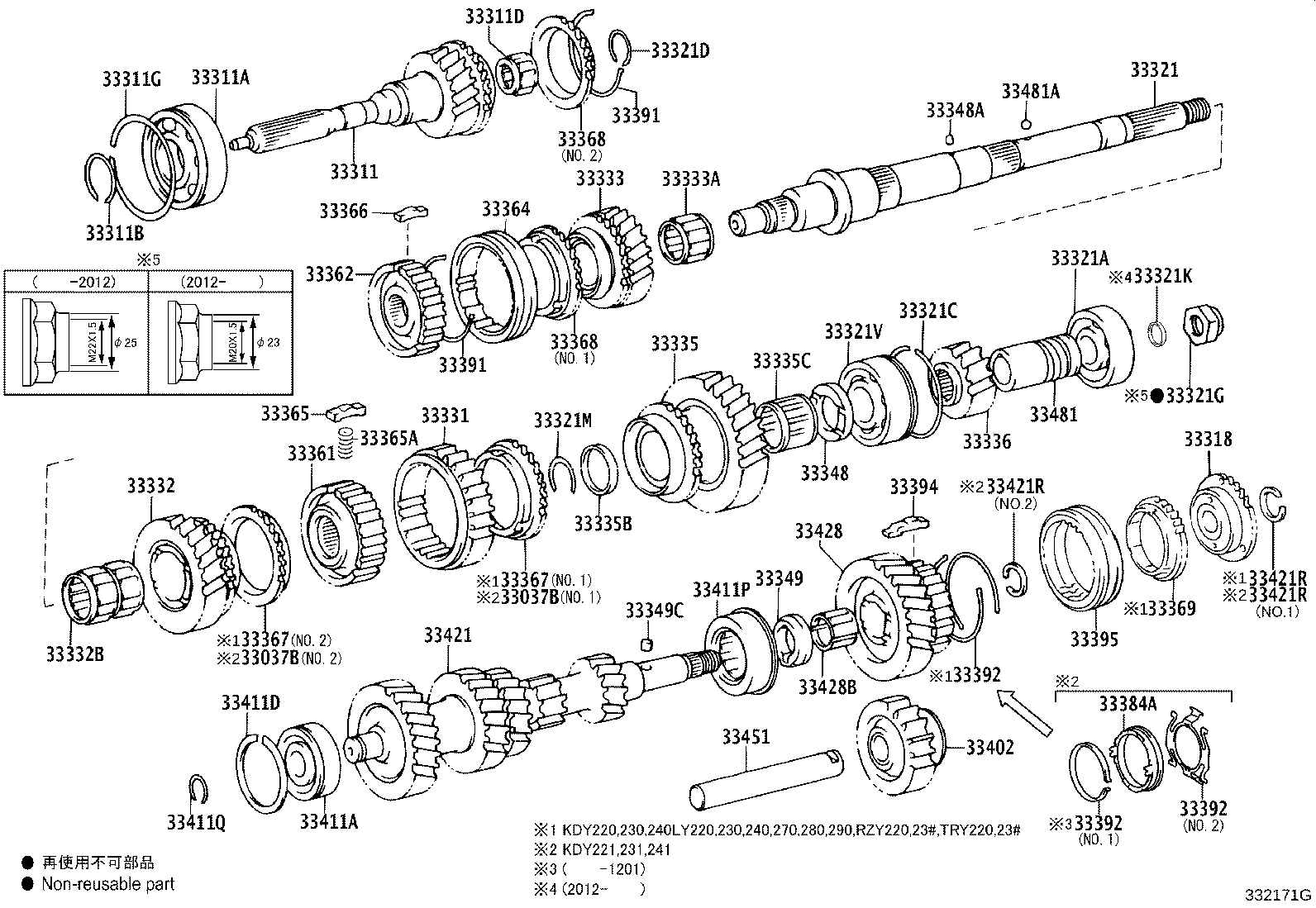 Figure 332171G