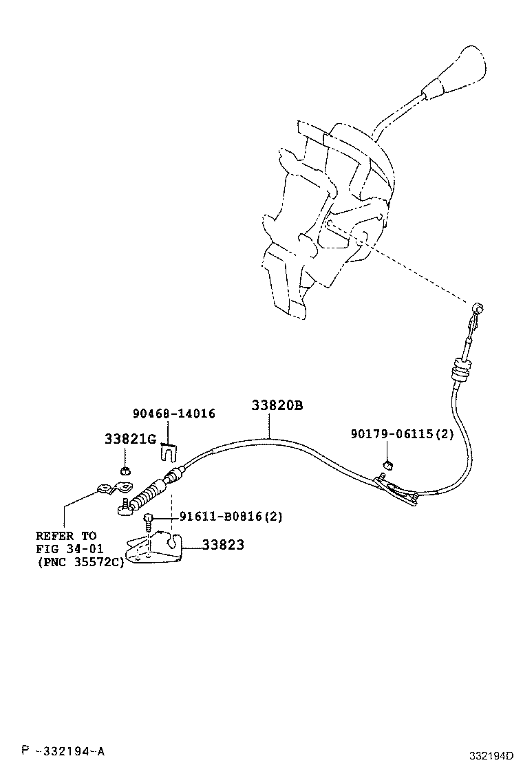 Figure 332194D