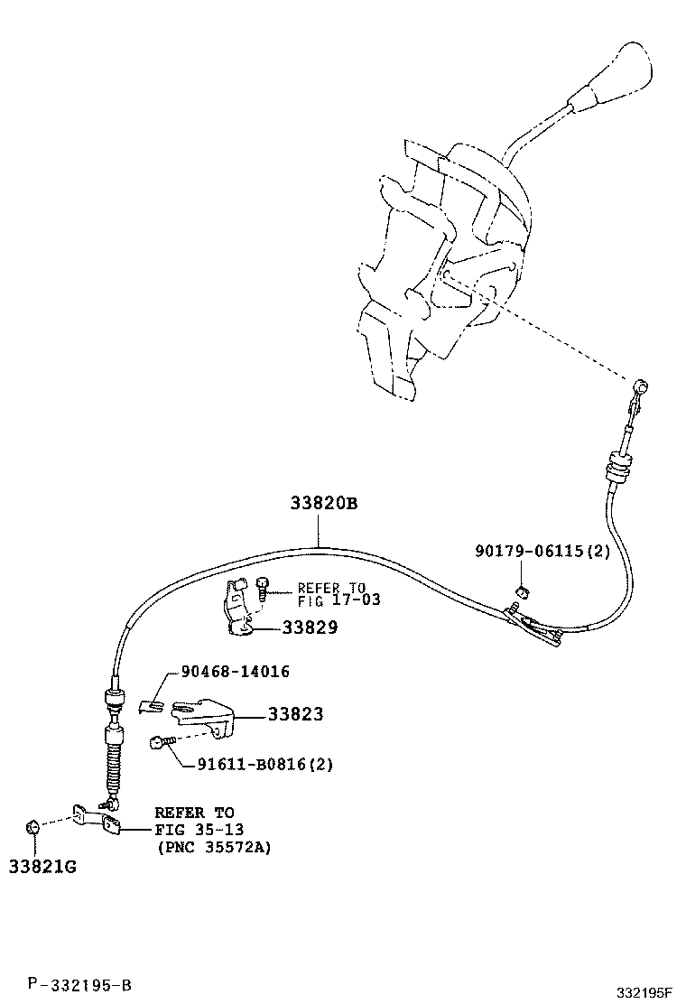 Figure 332195F