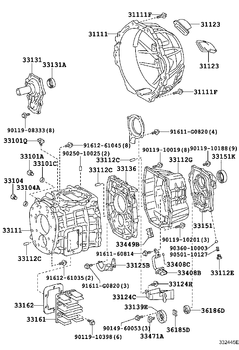 Figure 332445E