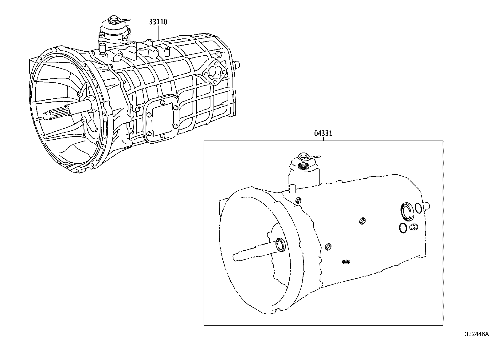 Figure 332446A