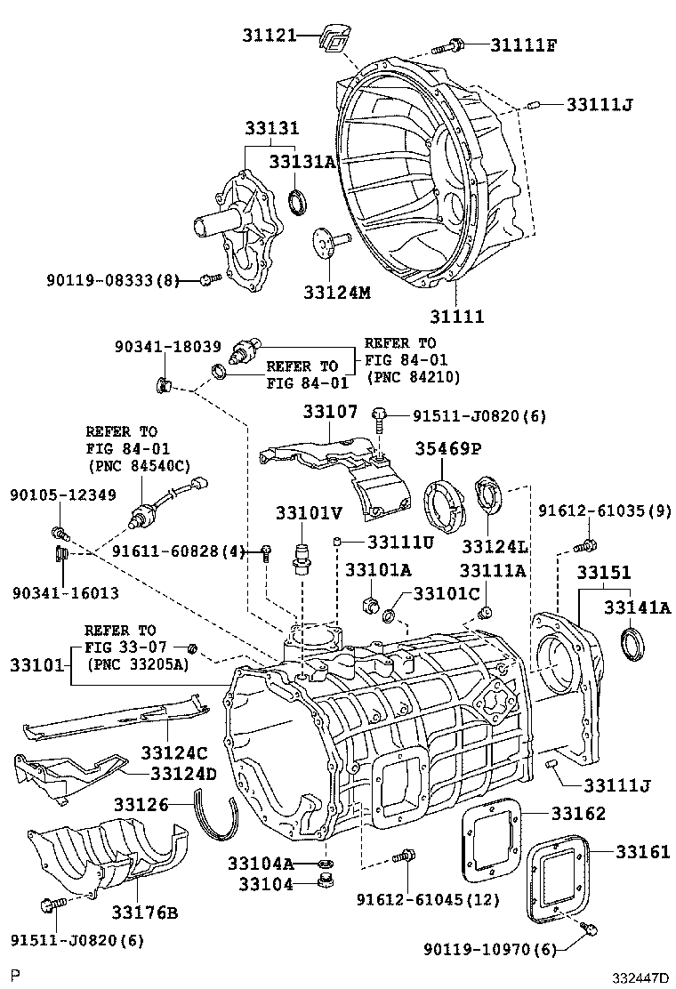 Figure 332447D