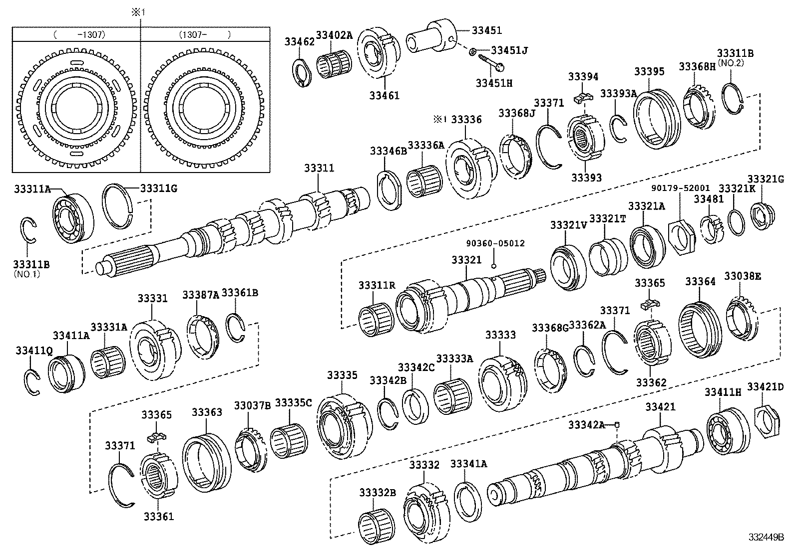 Figure 332449B
