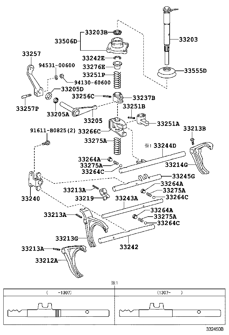 Figure 332450B
