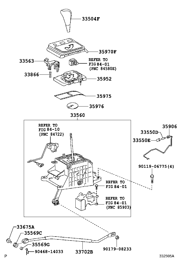 Figure 332595A