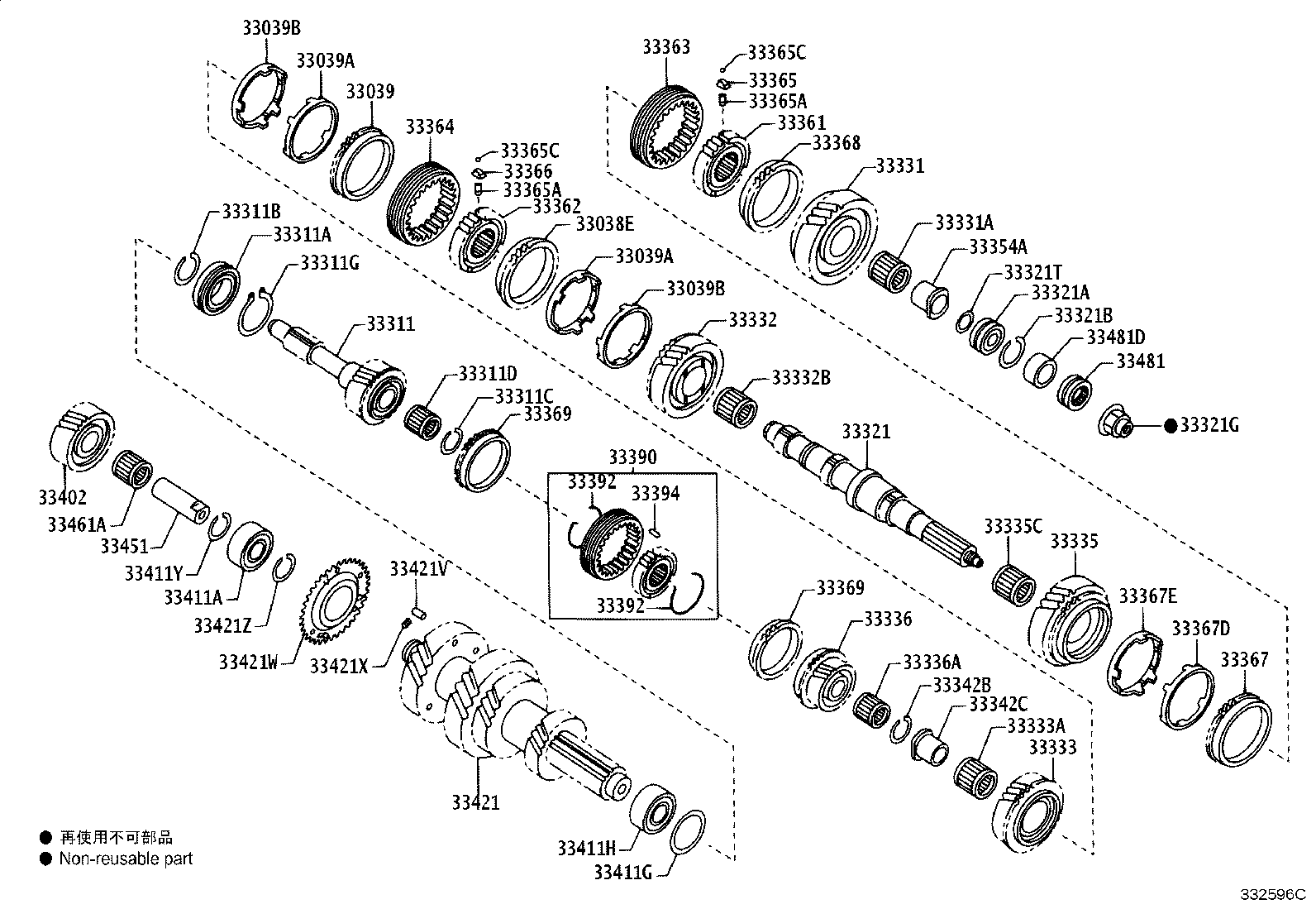 Figure 332596C