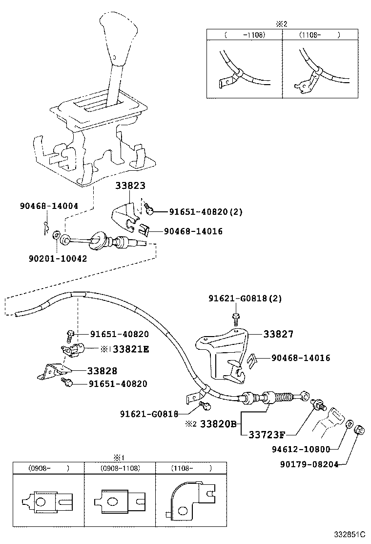 Figure 332851C