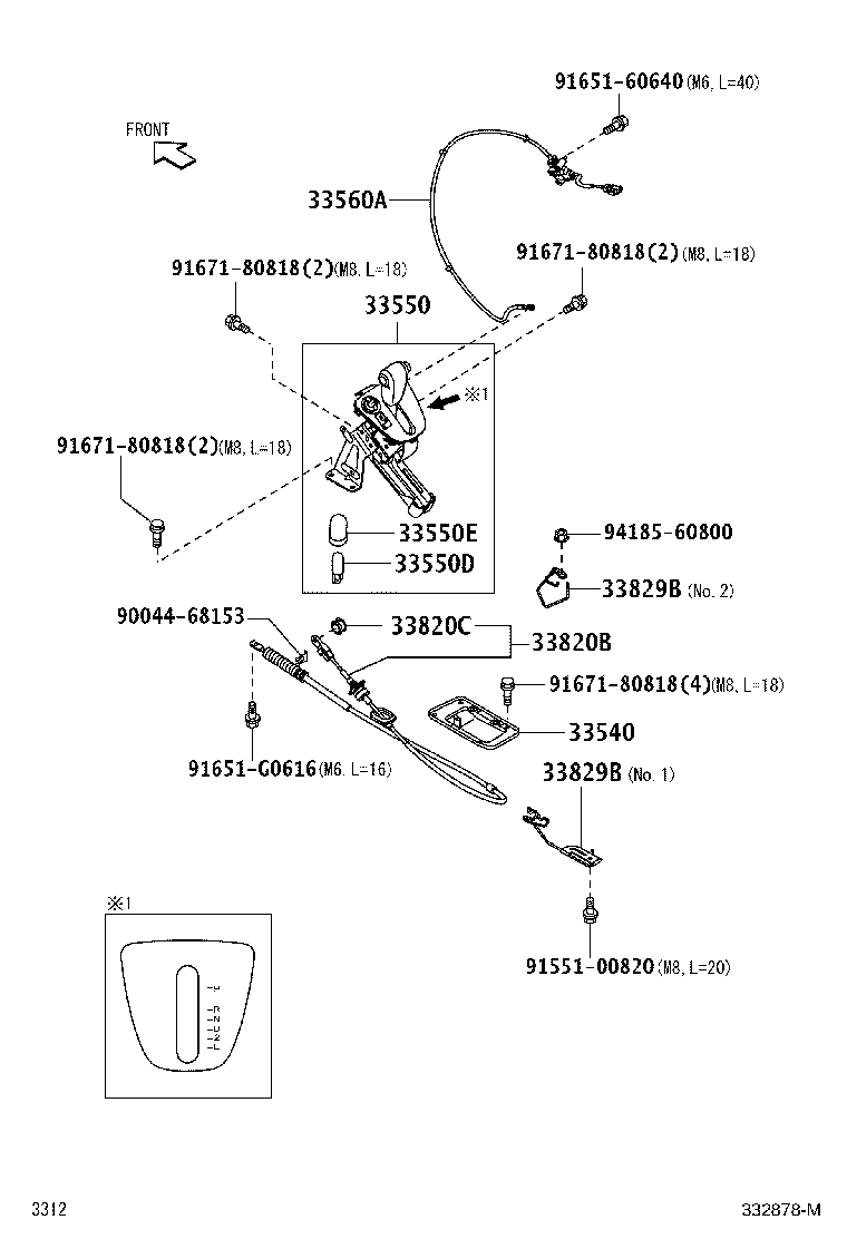 Figure 332878M