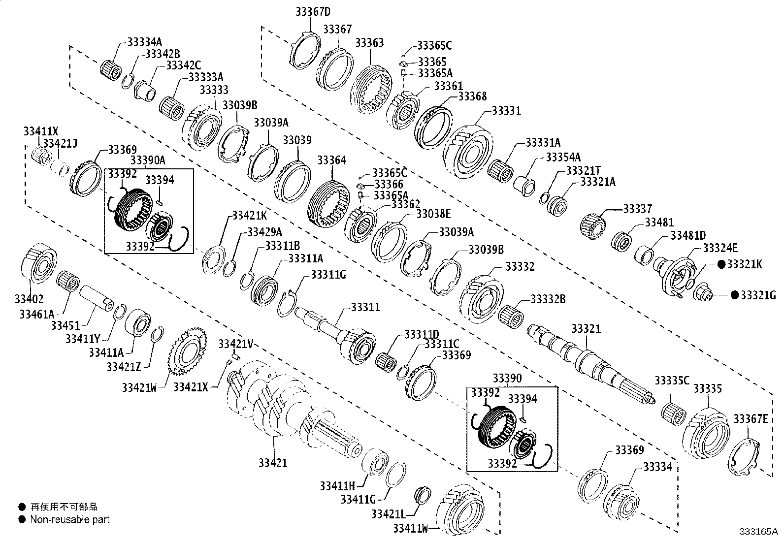 Figure 333165A