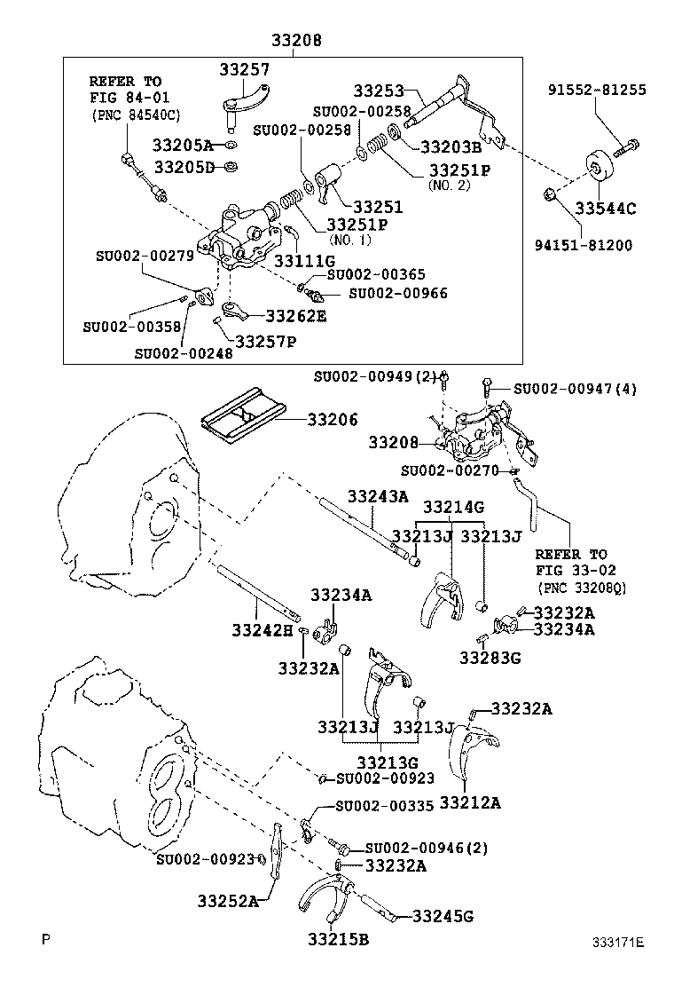 Figure 333171E