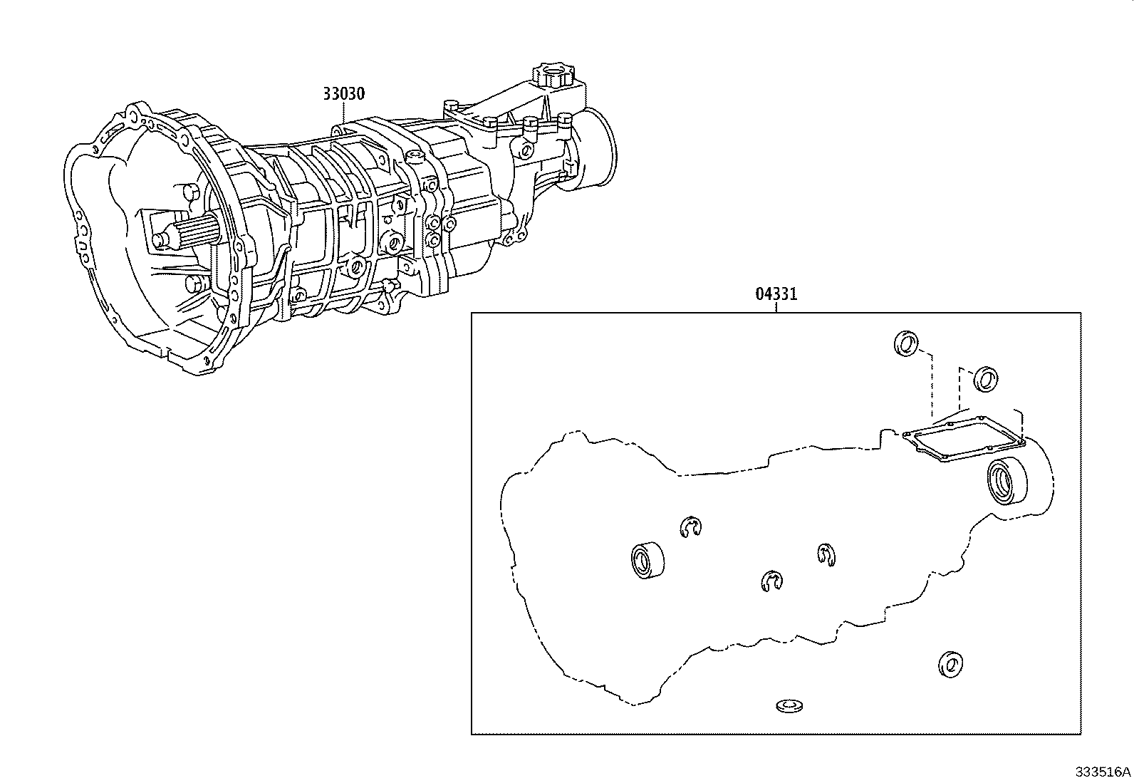 Figure 333516A