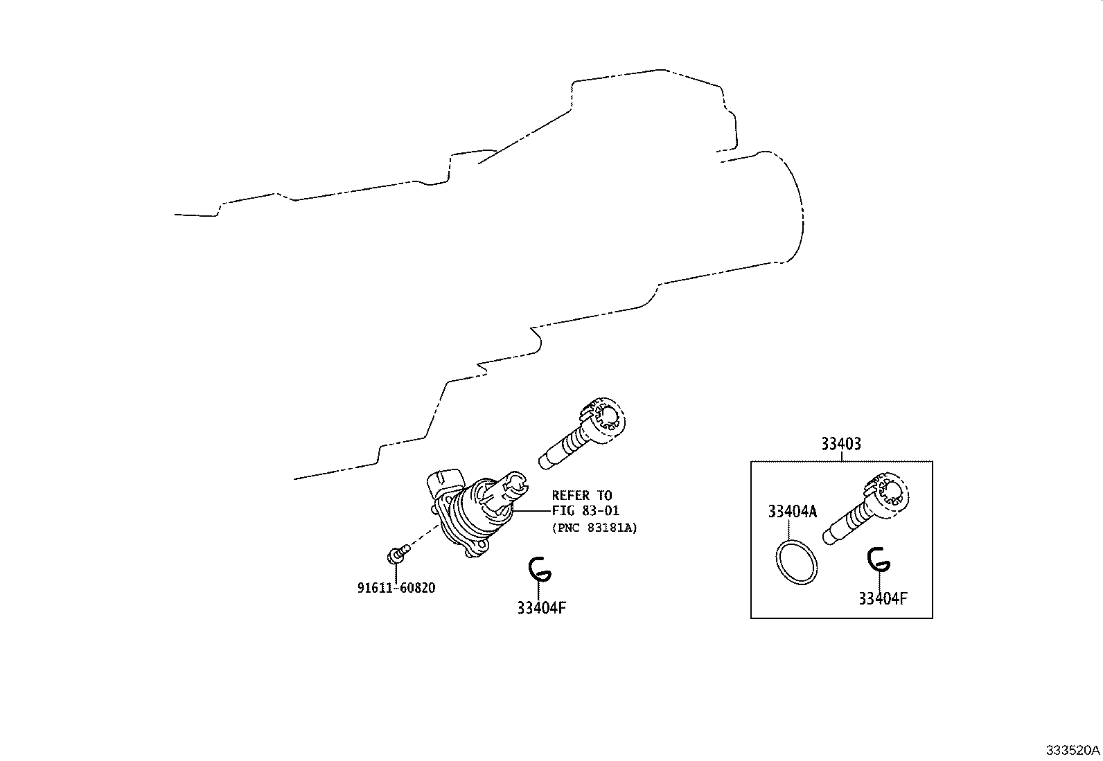 Figure 333520A