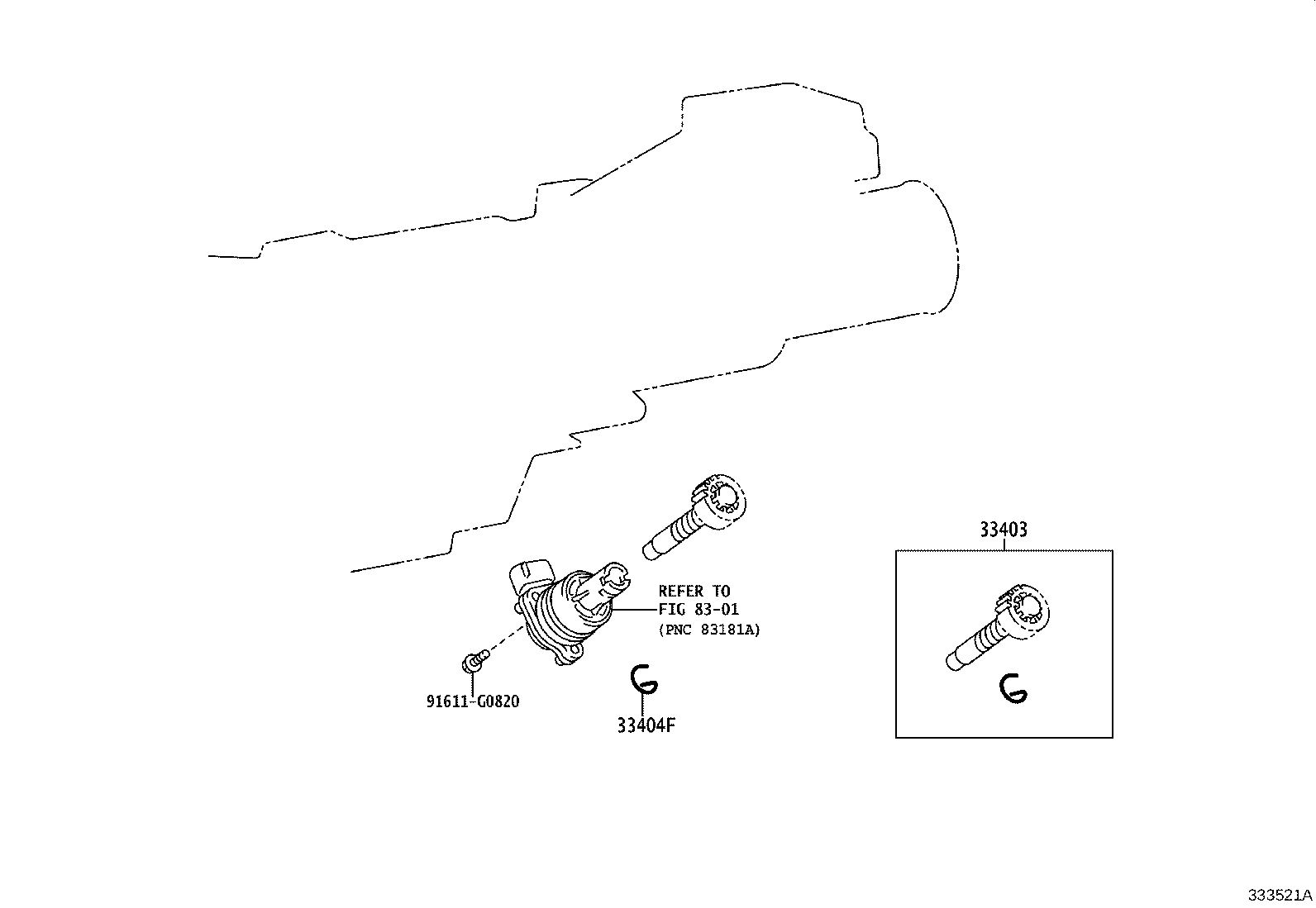 Figure 333521A