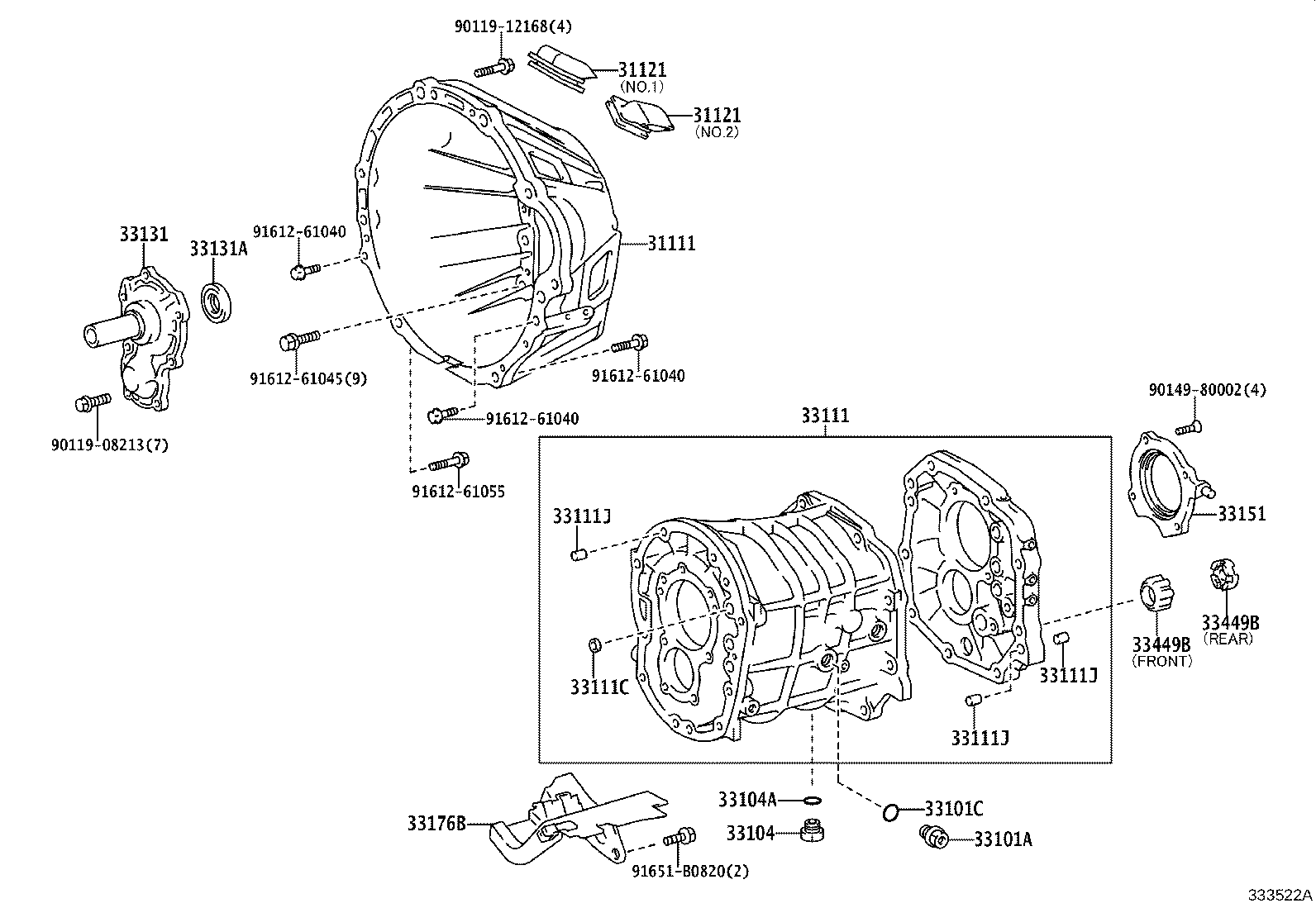 Figure 333522A