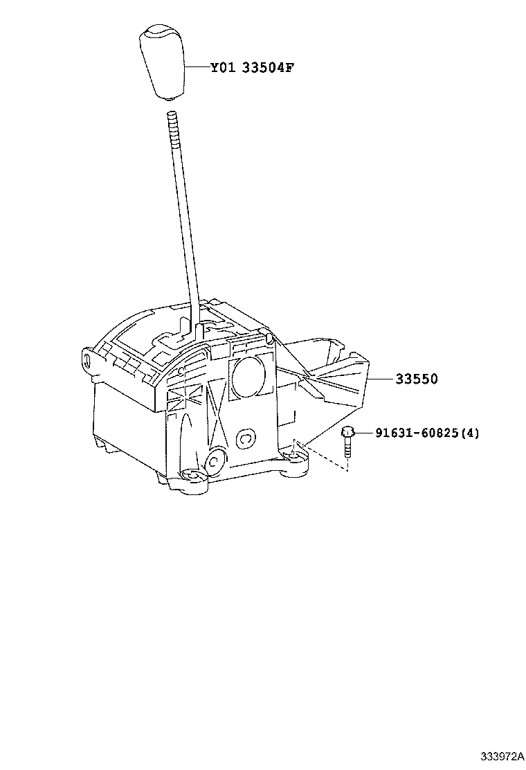 Figure 333972A